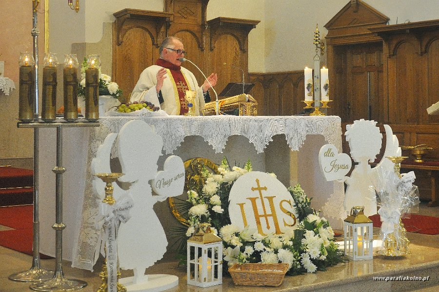 062 Liturgiaa eucharystyczna.jpg